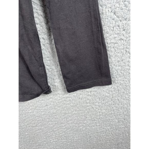 Zara Kids Youth Boys Size 13/14 Long Sleeve Pac Man Graphic T-shirt - Picture 8 of 9